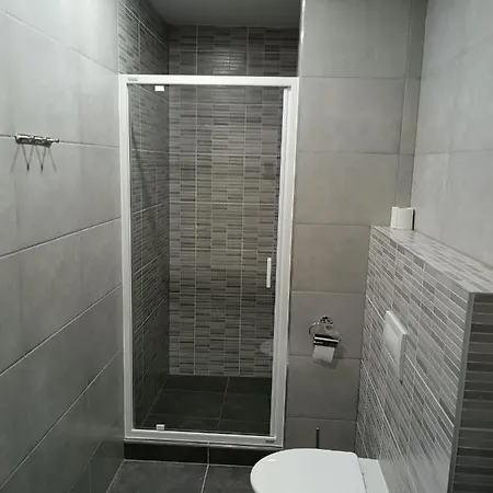 Guest house Kotva