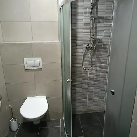 Kotva Guest house