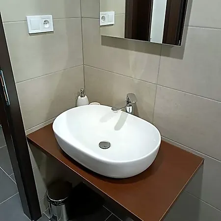 Kotva Pensionat 3*