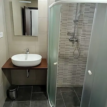 Kotva 3*