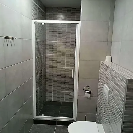 Kotva Pensionat 3*