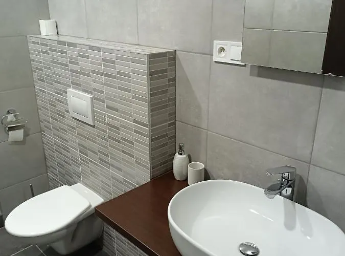Гостевой дом Kotva 3*