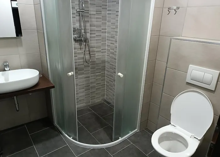 Kotva Гостевой дом 3*